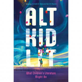 Vitalsource Technologies, Inc. Alt Kid Lit