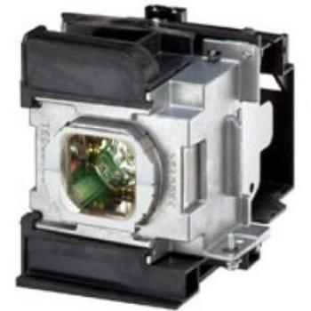 Lámpara de Proyector Panasonic 280 W ET-LAA110