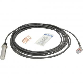 WABCO 4410359322 Cable Restoration Set