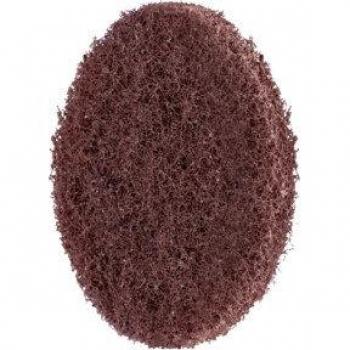 PFERD Outils de Meulage Ronde Marbre 60 mm 100 pcs