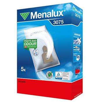 Menalux 3075