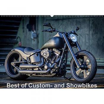 Best of Custom
