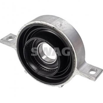 SWAG Drive Shaft Center Bearing Support 33 10 1984