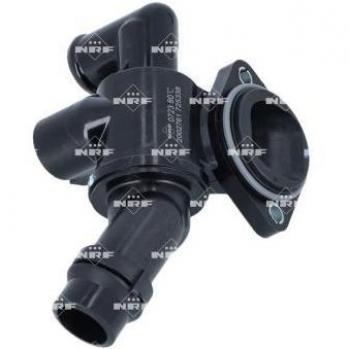 Termostato Seat Leon NRF 725338