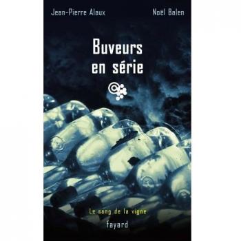 Buveurs en série