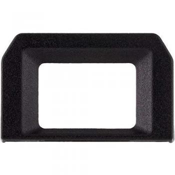 Canon E+0.5 Dioptric Adjustment Lens No Rubber Frame