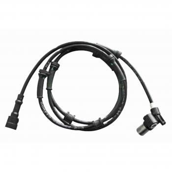 VEMO Sensor ABS V25-72-1133