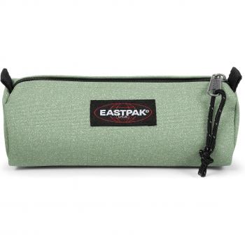 Astuccio Eastpak Spark Frost Unisex