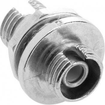 Coupleur Monomode FC Simplex