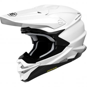 Casque Shoei VFX‑WR 06 – édition 2023