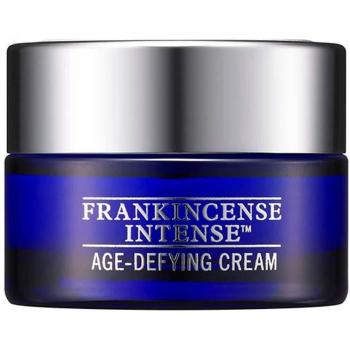 Crème Réparatrice à l'Encens YARD REMEDIES