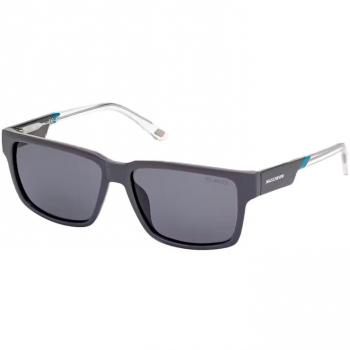 Skechers GAFAS DE SOL SE00025 KIDS