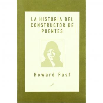 La historia del constructor de puentes