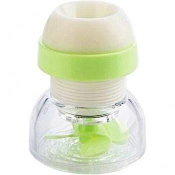 MeyJig Kitchen Water Extender
