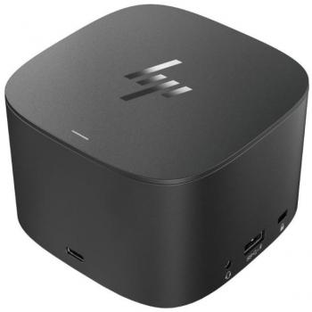Dokovací stanice HP Thunderbolt G2 + 230 W napájecí adapter