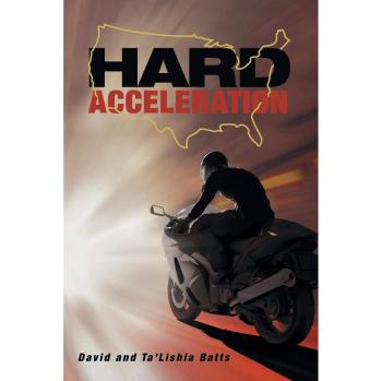 Hard Acceleration