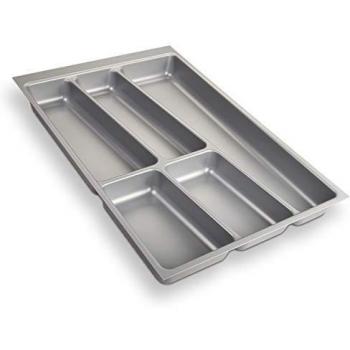 Organisateur de Tiroir Noblessa 462 x 305 mm