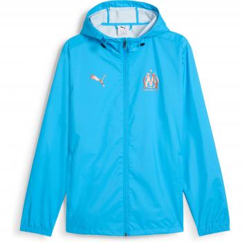 Chaqueta de equipo OM 2023/24