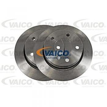 VAICO Disque de frein Qualité VAICO originale V20-80042