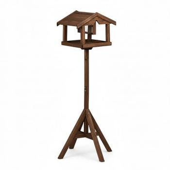 GardenGull Feeding Station