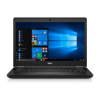 Dell Latitude 5480 14 Notebook
