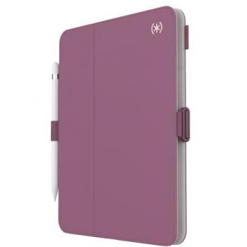 Speck Balance Folio Schwarz für iPad Air 13 (24-25)