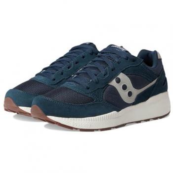 Sneakers Saucony Nuit Étoilée