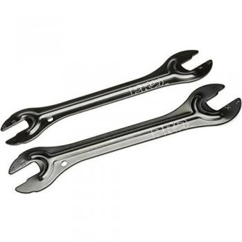 Multifunction Cone Wrench Set