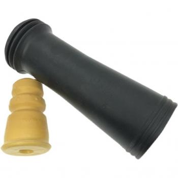 Bloc tampon anti-poussière pour amortisseur arrière Sonata 8 IX35 K5 Sportage R