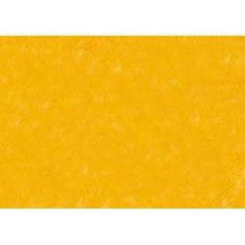 Pastel sec qualité étude – 007 – Jaune cadmium (Pro)