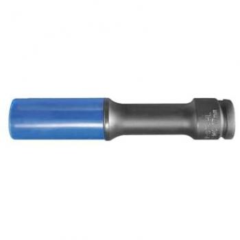 SW‑Stahl 07881L Caixa de Chave