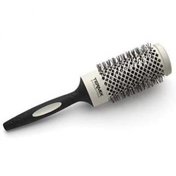 Spazzola Térmica Termix Evo Soft Ø43 – Set 1 pezzo