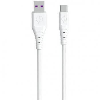 Dudao USB-C Laddnings