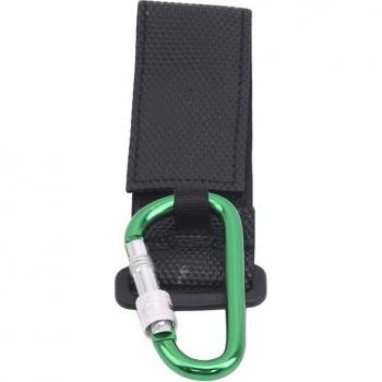 Hebilla de Suspensión para Bolsas de Pañales