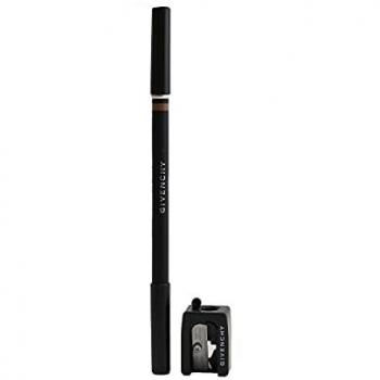 Givenchy Eyeliner + Kajal Mister Eyebrow Powder Pencil 1 (01 Light)