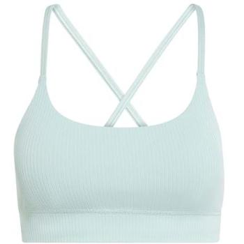 AllMe Rib Sportbeha voor Vrouwen – adidas