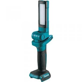 Makita DEADML816 Aku LED svítilna Li-ion LXT 14,4V + 18V