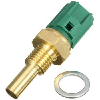 Détecteur de Température de Refroidissement Automobile F42Z10884A