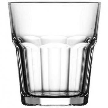 Set de Vasos LAV Aras (6 uds)