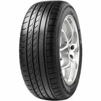 Rotalla Ice-Plus S210 245/35 R19 93V