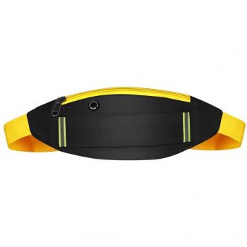 Fanny Pack for Cycling