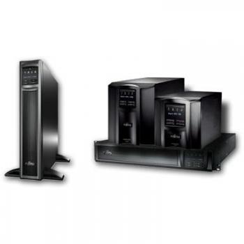 Fujitsu S26361-K1426-V150 UPS