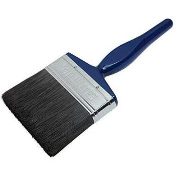 Faithfull Utility Paint Brush 4-inch