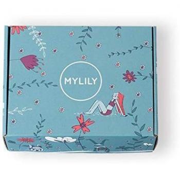 MYLILY