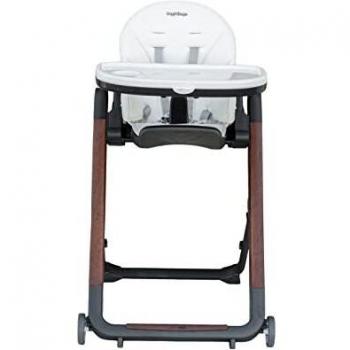 Peg Perego Book Pop Up Selfie Graphic Gold