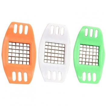 Cortador Gourmet 1PC