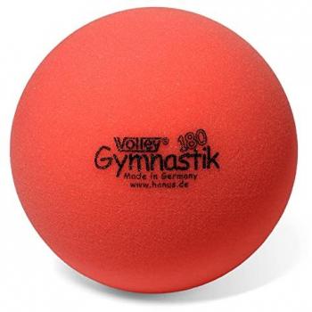 RelaxSchuim Volley 180