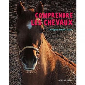 Comprendre les chevaux