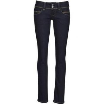 Pepe Jeans Jeans Venus Denim 26, dritto, vita bassa