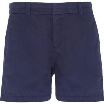 Shorts Estivi Asquith & Fox AQ061